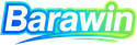 Barawin